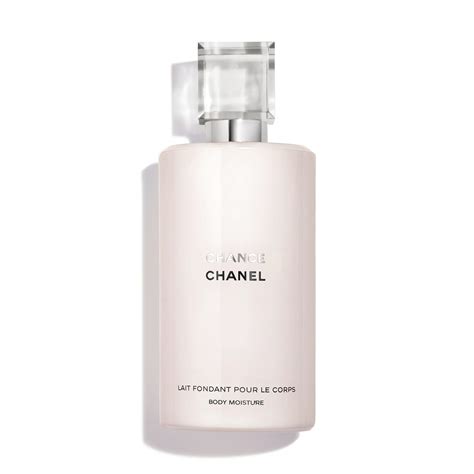 chanel chance lotion set|Chanel chance body wash.